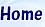 Homeɖ߂