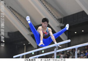 記事画像