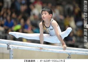 記事画像